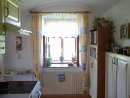 Prodej, dům 3+1, 730 m2 - foto 4